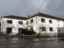 Pronájem kanceláře - obchodu, Nové Město na Moravě