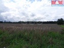 Луг, 39610 м2, Rychnov nad Kněžnou, Dobruška