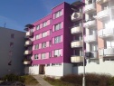 трехкомнатная квартира, 60 м2, Prachatice, Vimperk, Mírová