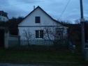Cottage, Uherské Hradiště, Osvětimany
