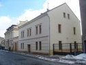 Miethaus, Mladá Boleslav