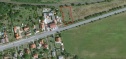 Baugelände, 1393 m2, Plzeň-jih, Stod