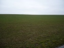 Feld, 2730 m2, Zlín, Spytihněv