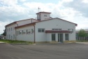 аренда  Магазин, Jičín, Sobotka