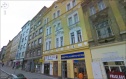 Mezonetový byt 4+1, Žižkov - Praha 3