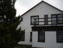 Pronájem 3+1 v RD, Karviná - Hranice, ul. Žižkova