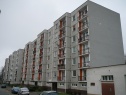 Flat 2+1, 55 m2, Rychnov nad Kněžnou, Častolovice, U Konopáče