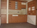 Flat 3+kk, 80 m2, Opava, Březová
