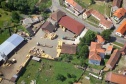 Pronájem bývalé pily, Žichovice
