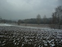 Поле, 16952 м2, Karviná, Albrechtice