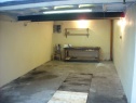 Garage, Tábor, Sezimovo Ústí