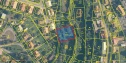 Садовый участок, 1000 м2, Havlíčkův Brod, Ledeč nad Sázavou