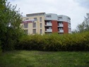 Byt 4+kk, OV, Libeň - Praha 8