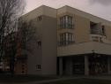 Byt 3+KK, OV, ul. Kúty