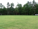 Betriebsfläche, 11200 m2, Pardubice, Jaroslav