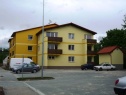 Flat 3+kk, 80 m2, Trutnov, Pilníkov, Hradčín