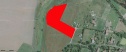 Поле, 11629 м2, Klatovy