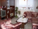 Flat 3+1, 75 m2, Uherské Hradiště, Markov