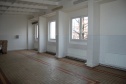 Provozní objekt 1785 m2 Hořovice okres Beroun