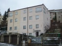 Polovina domu, Praha 5 - Radlice