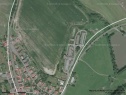 Výrobní objekt Nučice, okr. Praha-východ