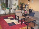 Flat 2+1, 80 m2, Praha 1, Praha, Mikulandská