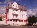 двухкомнатная квартира, 57 м2, Cheb, Mariánské Lázně, Palackého