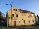 Miethaus, Rychnov nad Kněžnou, Olešnice v Orlických horách