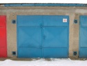 Garage, Hodonín