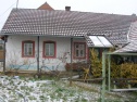 Cottage, Uherské Hradiště, Újezdec