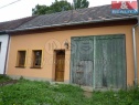 Cottage, Uherské Hradiště, Horní Němčí