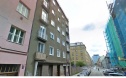 Flat 1+kk, 36 m2, Praha 7, Praha, Přístavní