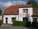 Shop / Geschäft, Chrudim, Ronov nad Doubravou