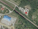 Garage, Brno-venkov, Kuřim