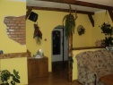 Flat 4+1, 88 m2, Frýdek-Místek, Horní Lomná