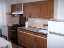 Lodging house for rent, Kroměříž, Hulín