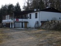 Penzion Vráž, okr. Písek