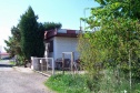 Restaurant, Pardubice