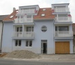 Flat 1+kk, 30 m2, Nymburk, Městec Králové, Míru