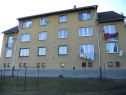 Flat 3+1, 76 m2, Prachatice, Bušanovice