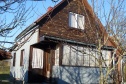 Chata Žďár nad Sázavou, Grejdy