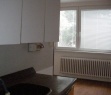 однокомнатная кватира, 35 м2, Břeclav, Slovácká