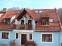 Penzion Český Krumlov