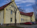 Pronájem tělocvničny Praha 5 - Stodůlky