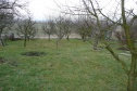 Garden, 400 m2, Ústí nad Orlicí, Vysoké Mýto