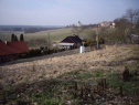 Garden, 2187 m2, Rychnov nad Kněžnou, Borohrádek