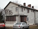 House, Domažlice, Mířkov
