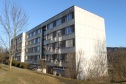 Byt 2+1 OV, Český Krumlov - Plešivec