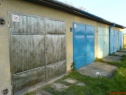 Garage, Hodonín