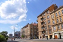 Komerční prostor 4+1, Holešovice - Praha 7
